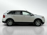 Used 2013 Ford Edge Limited image 6
