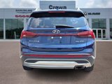 Used 2023 Hyundai Santa Fe Limited image 5