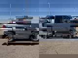 Used 2020 GMC Sierra 1500 SLT w/ SLT Premium Plus Package image 2