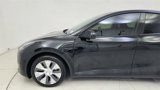 Used 2024 Tesla Model Y Long Range image 4