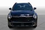 Used 2023 Kia Sportage X-Pro Prestige image 3