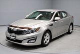 Used 2015 Kia Optima LX image 5