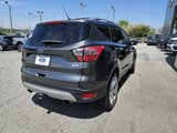 Used 2017 Ford Escape Titanium w/ Equipment Group 301A image 5