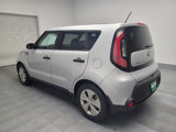 Used 2015 Kia Soul image 5