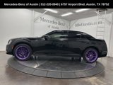 Used 2017 Chrysler 300 S w/ 300S Premium Group image 4