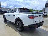 Used 2023 Hyundai Santa Cruz SEL image 3