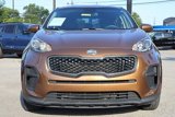 Used 2019 Kia Sportage LX image 5