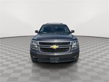 Used 2018 Chevrolet Suburban LT w/ Luxury Package image 3