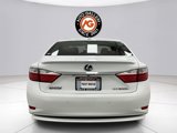 Used 2014 Lexus ES 300h image 4