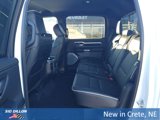 New 2025 RAM 1500 Laramie image 5