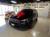 Used 2014 Jeep Cherokee Sport image 3