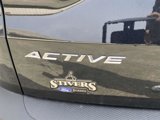 New 2025 Ford Escape Active w/ Cold Weather Package image 5