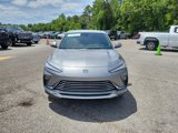 New 2025 Buick Envista Preferred w/ Convenience I Package image 2