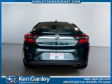 Used 2015 Buick Regal Premium w/ Experience Buick Package image 4