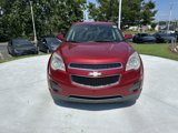 Used 2013 Chevrolet Equinox LT w/ Driver Convenience Package image 3