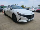 Used 2023 Hyundai Elantra SEL image 5