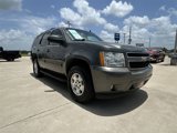 Used 2011 Chevrolet Tahoe LT image 2