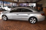 Used 2017 Volkswagen CC Sport image 4