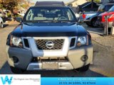 Used 2012 Nissan Xterra S image 2