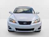 Used 2013 Lexus IS 250 image 2