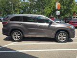 Used 2015 Toyota Highlander XLE image 6