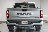 New 2025 RAM 1500 Tradesman image 5