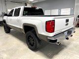 Used 2015 Chevrolet Silverado 1500 LT w/ All Star Edition image 5