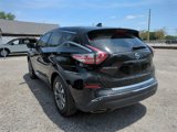 Certified 2017 Nissan Murano S w/ Navigation Package image 6
