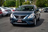 Used 2016 Nissan Versa SV image 4