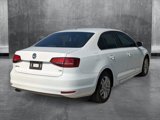 Used 2017 Volkswagen Jetta S image 5
