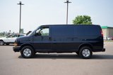 Used 2013 Chevrolet Express 2500 w/ Power Package image 6