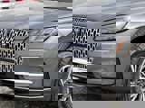 New 2024 Lincoln Corsair AWD w/ Equipment Group 101A image 3