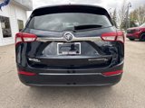 Certified 2020 Buick Envision Preferred image 6