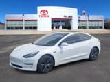 Used 2018 Tesla Model 3 Mid Range image 2