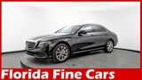 Used 2017 Mercedes-Benz E 300 image 2