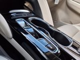 Used 2023 Buick Envision Essence w/ Premium Seat Package image 5