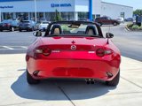 Used 2016 MAZDA MX-5 Miata Grand Touring image 5