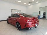 Used 2021 Kia K5 GT-Line w/ GT-Line FWD Premium Package image 5