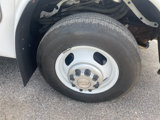 Used 2006 Chevrolet Express 3500 w/ School Bus Package image 6