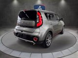Used 2019 Kia Soul ! image 5