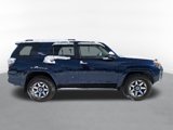 Used 2017 Toyota 4Runner TRD Off-Road Premium image 2