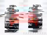 New 2025 Kia Soul LX image 2