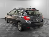 Used 2015 Subaru Impreza 2.0i Sport Premium image 3