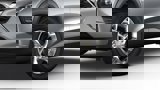 New 2025 Chevrolet Trax LS image 5