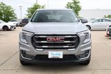 Used 2023 GMC Terrain AT4 image 2