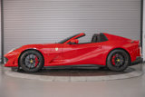 Used 2023 Ferrari 812 GTS image 3