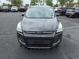 Used 2015 Ford Escape SE image 3