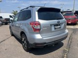 Used 2014 Subaru Forester 2.0XT Premium w/ Popular Package #2 image 5