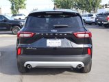 New 2025 Ford Escape Active image 5
