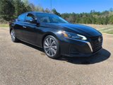 Used 2023 Nissan Altima 2.5 SL image 6